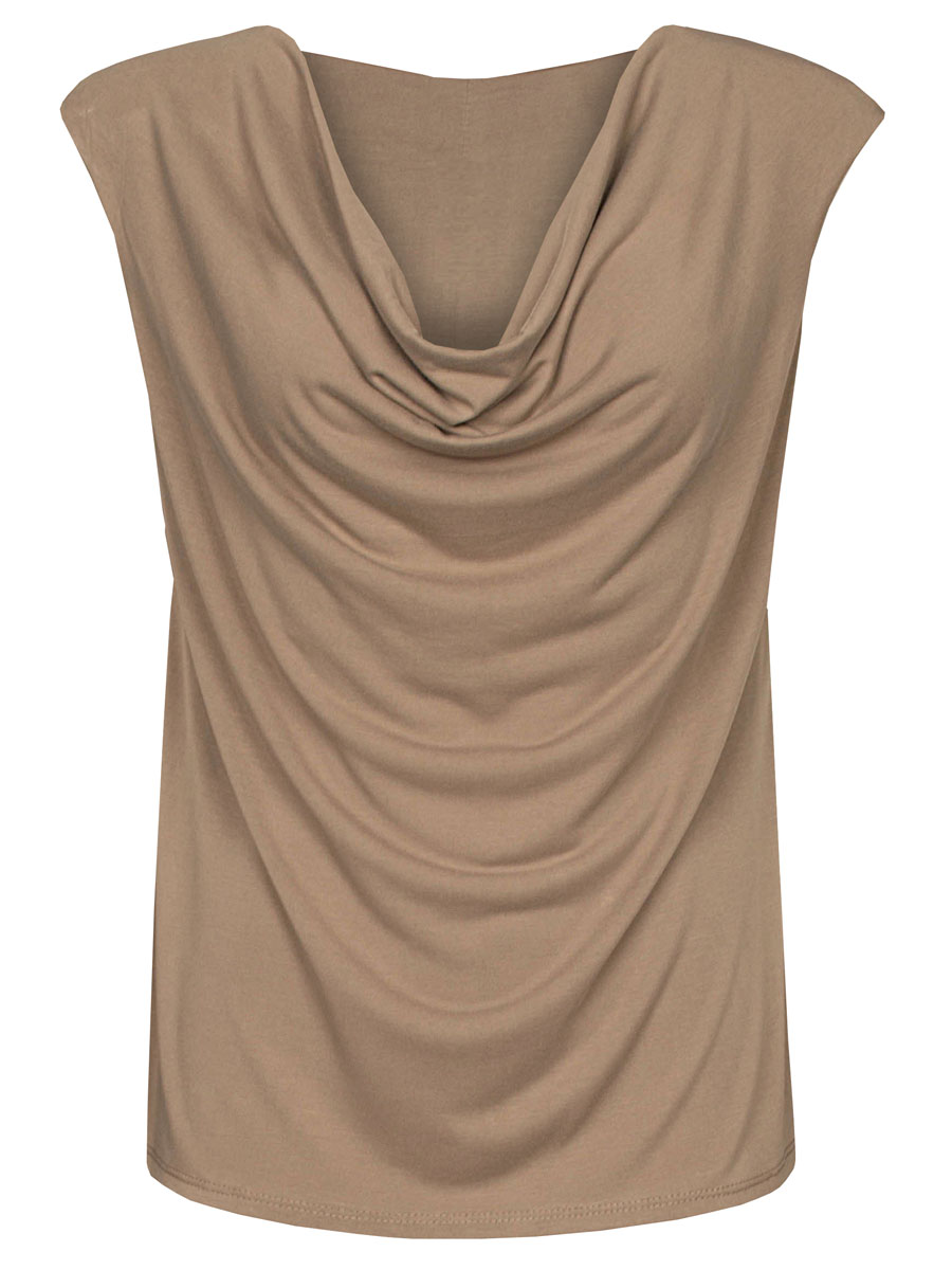 Top Waterval Taupe