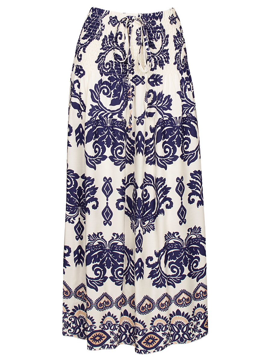 Rok Magda Navy