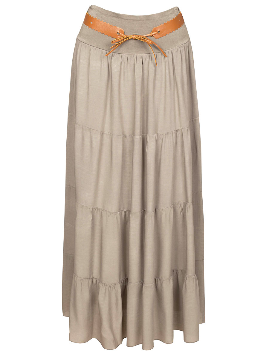 F1131535uQXmIKiC3yXUC Rok Maxi Taupe