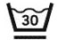 Wassymbool max 30 graden - Fashionize.nl Style Guide Wassymbool max 30 graden - Fashionize.nl Style Guide