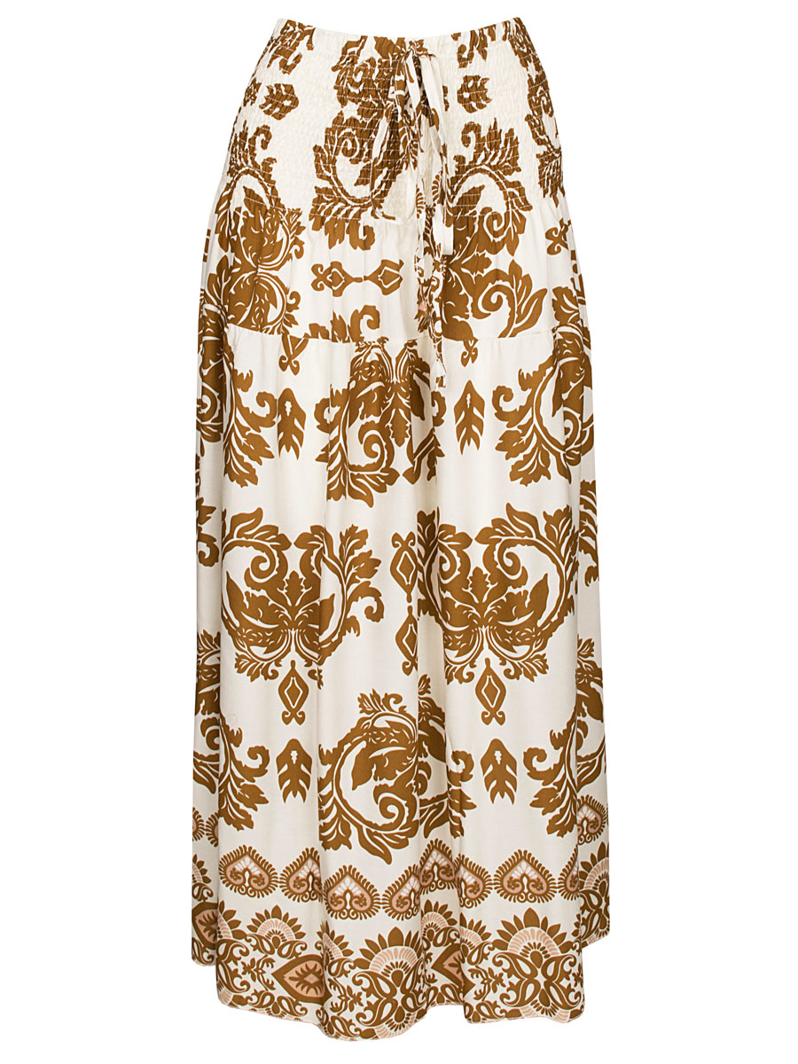 Rok Magda Camel