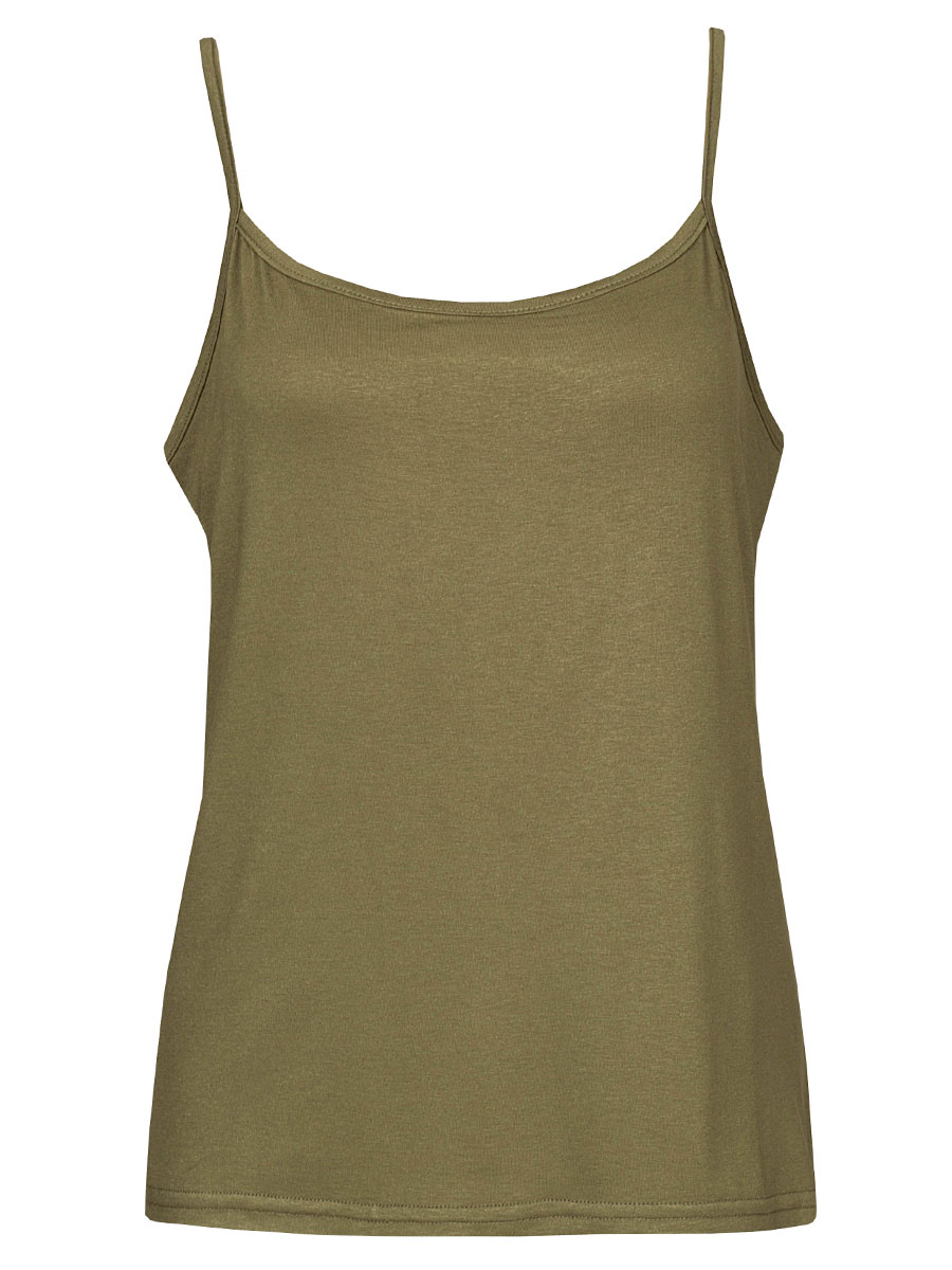 Shirt Top Army