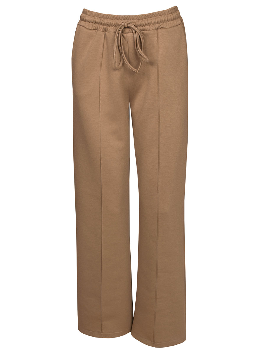 Broek Eline Beige
