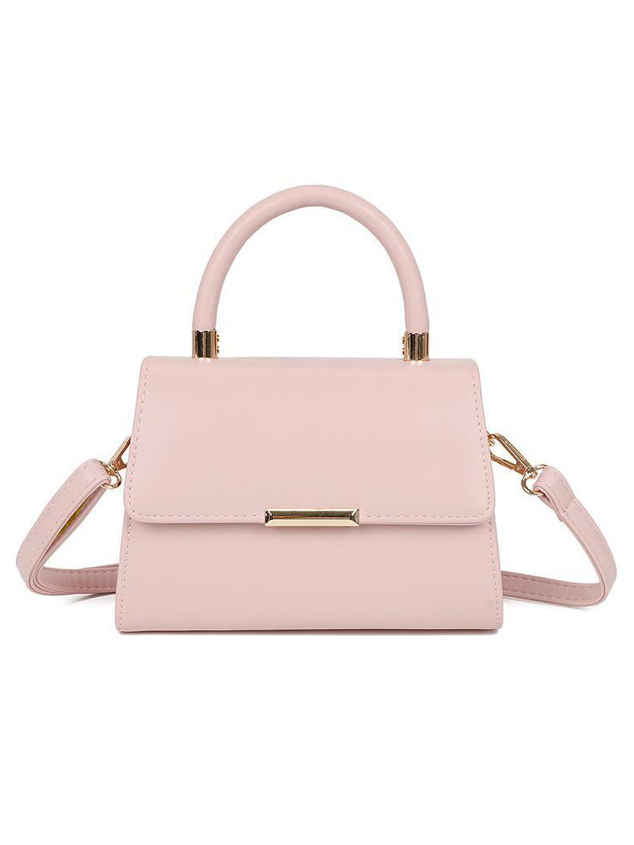 Schoudertas Judy Roze Schoudertas Judy Roze