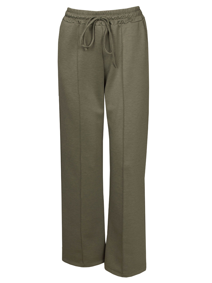 Broek Eline Army
