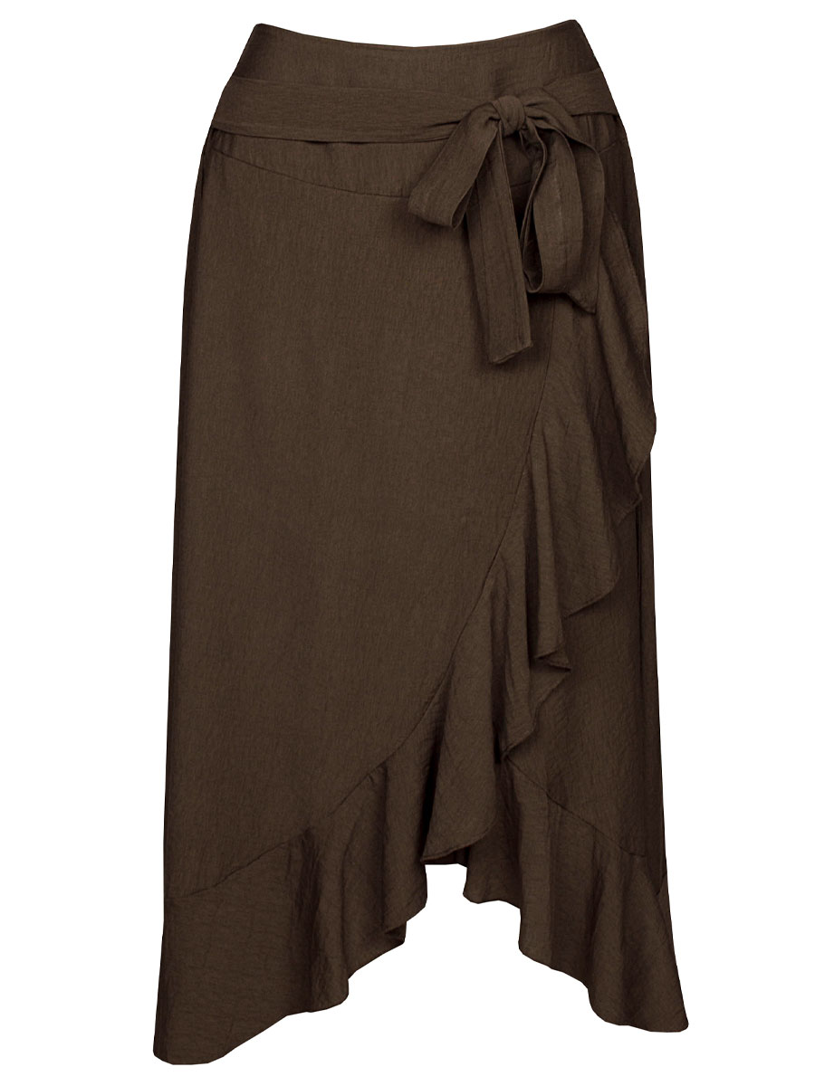 Rok Roezel Bruin