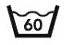 Wassymbool max 60 graden - Fashionize.nl Style Guide Wassymbool max 60 graden - Fashionize.nl Style Guide