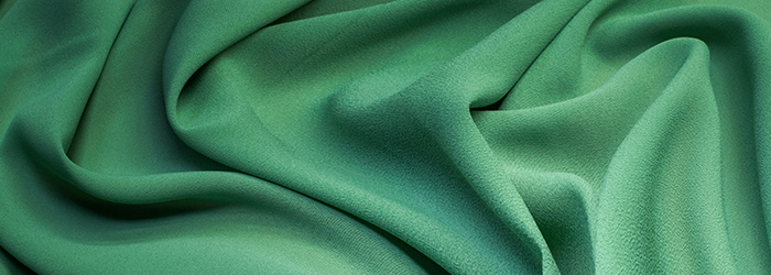 Eigenschappen kleding met polyamide - Fashionize.nl Styleguide Eigenschappen kleding met polyamide - Fashionize.nl Styleguide