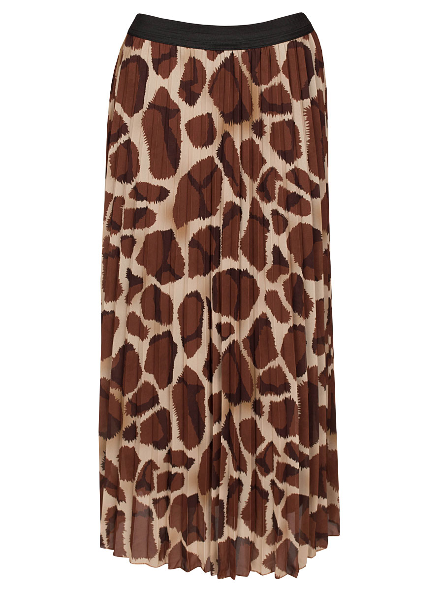 Rok Soraya Bruin