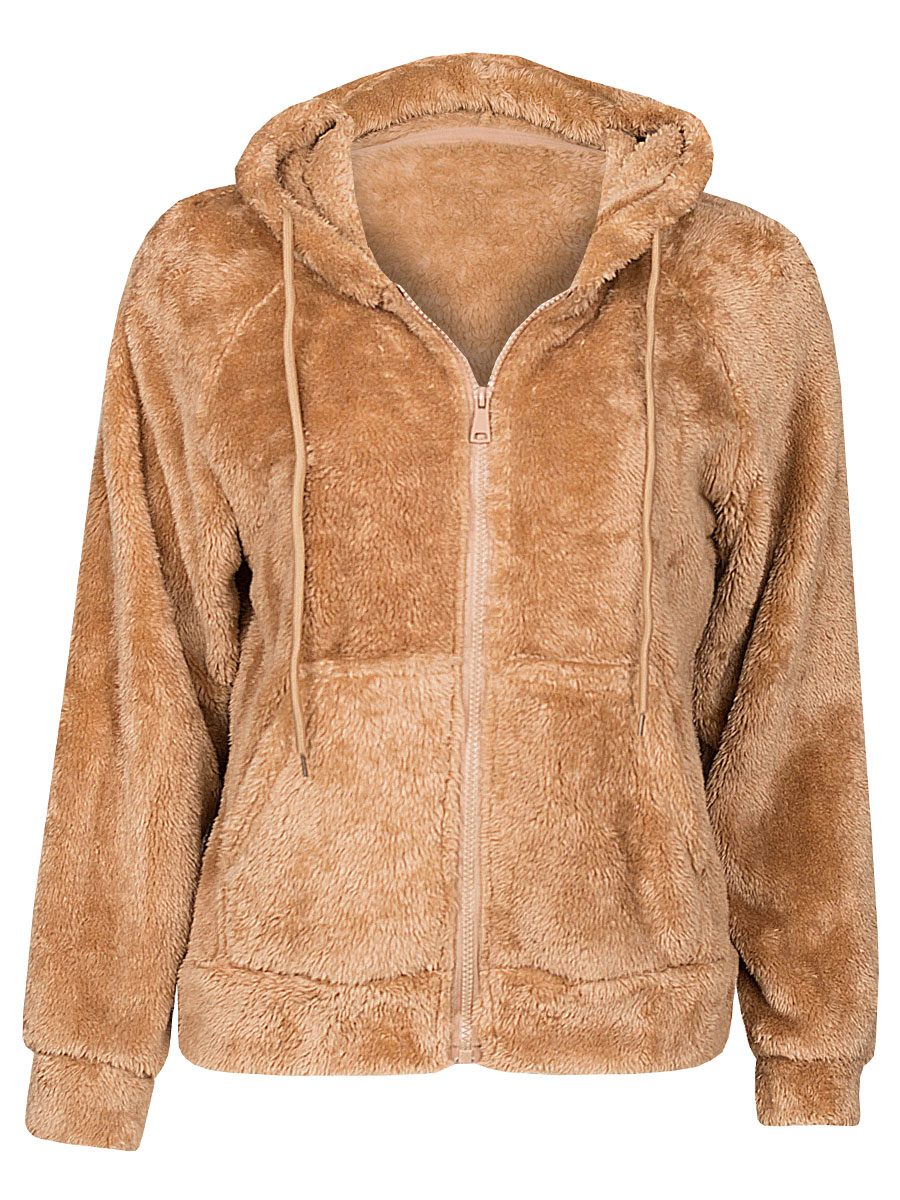 F1152160 Vest Teddy Bruin