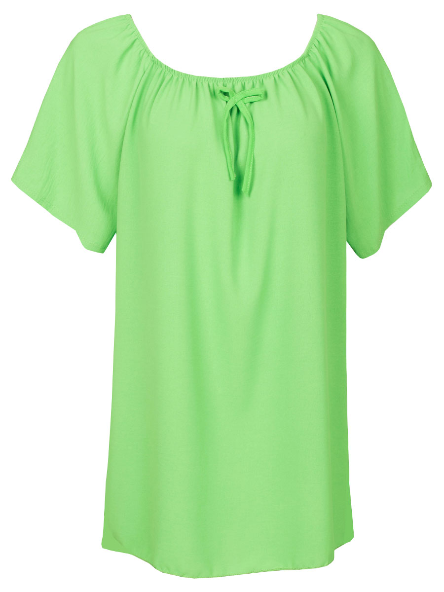 F3390320 Top Marjolein Groen