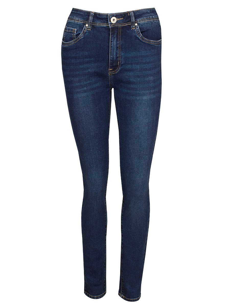 Norfy Jeans Debby