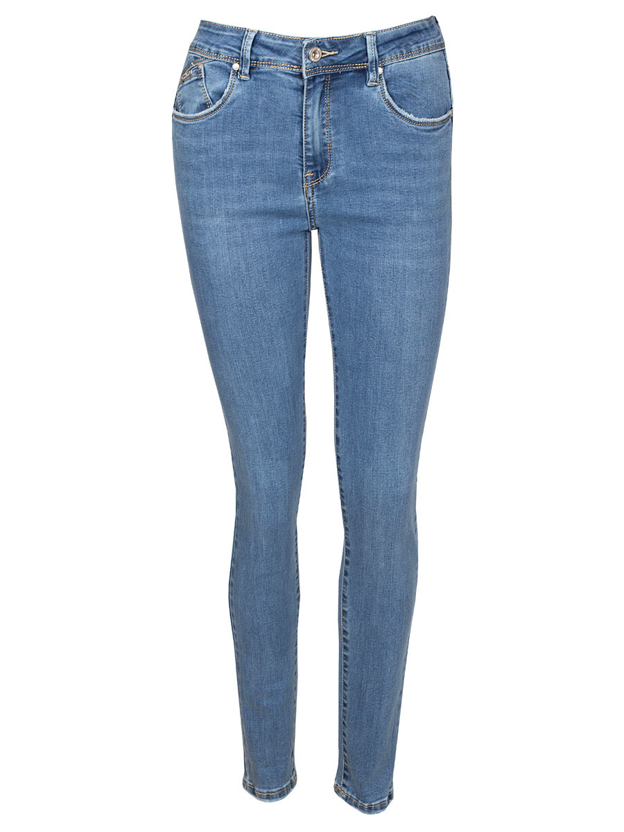 Norfy Jeans Suzan