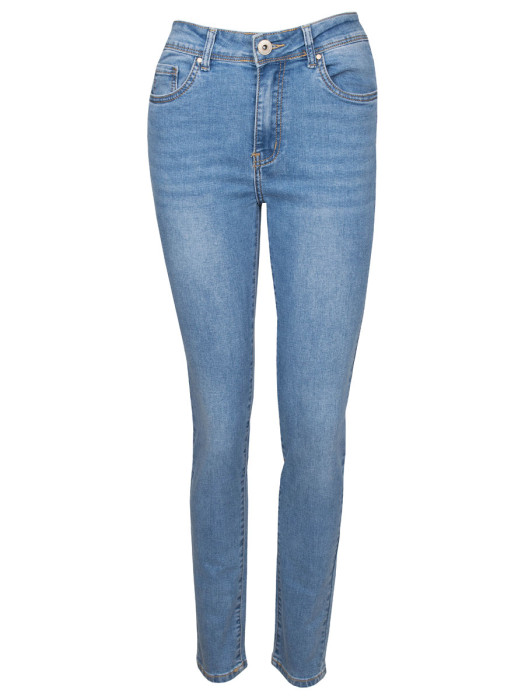 Norfy Jeans Claudia