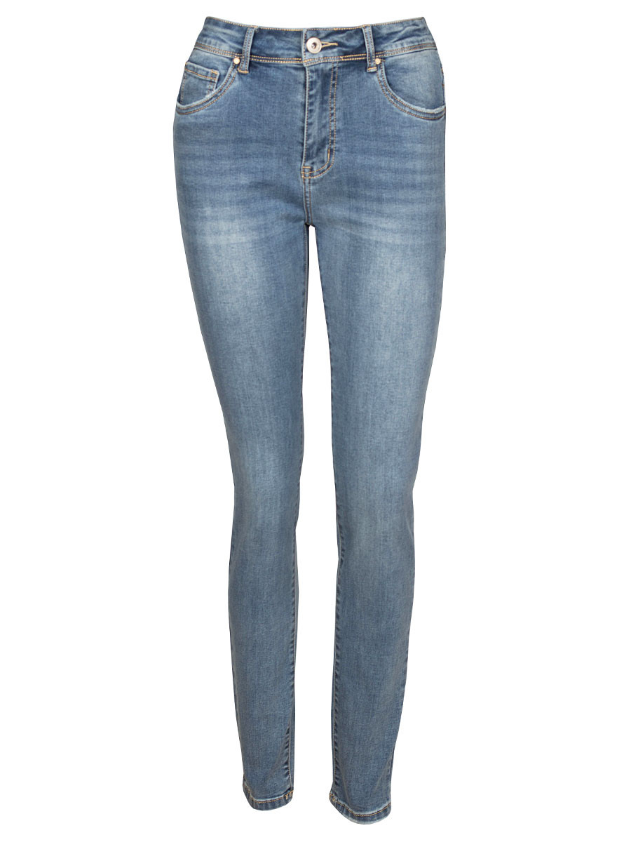Norfy Jeans Claire