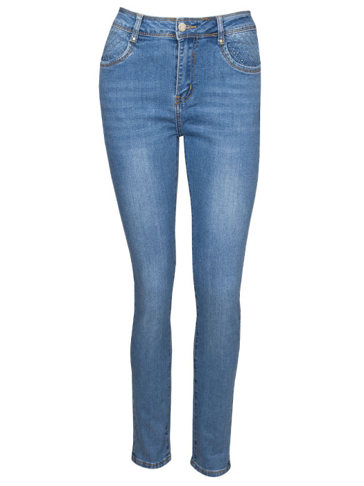 Norfy Jeans Chantal