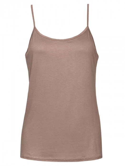 Top Basic Taupe
